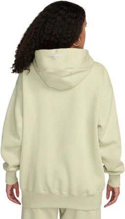 Худи женское