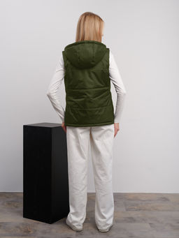 Жилет SALE08 - Yollochka фото 31