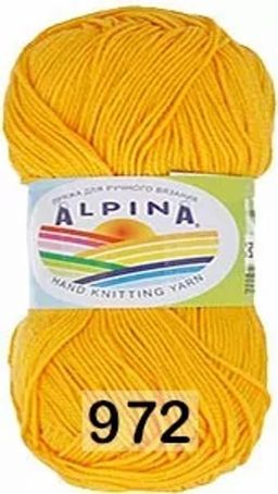 SATI - Alpina фото 27