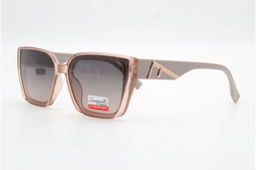 Солнцезащитные очки Santarelli (Polarized) 2371 62-14-143 С5