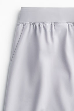 Pantal?n corto a media pierna con DryMove - H&m фото 8