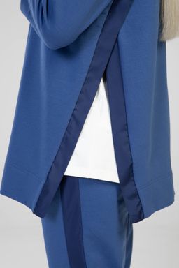 Блуза - Prima linea фото 5