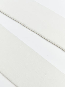 K?z Bebek K?lotlu ?orap 2li