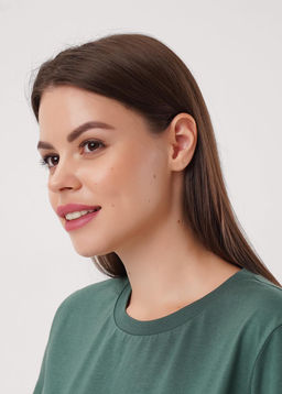 Комплект женский Лапка