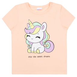 Футболка кулирка 0017103814