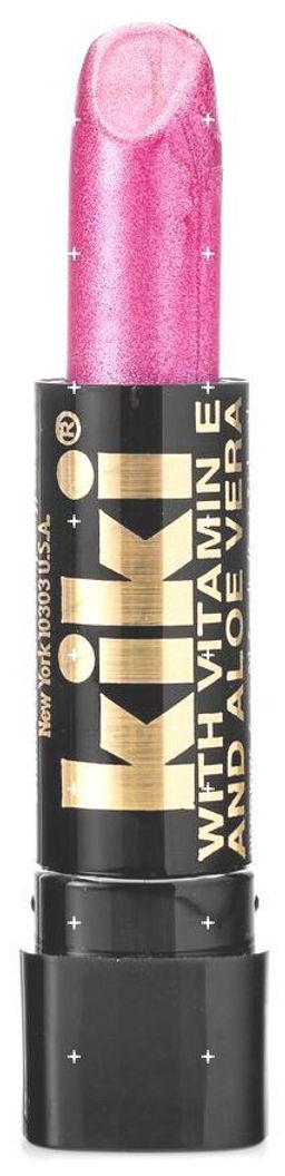 63d222b0ba991e0496b1c8b327f643f57xbasshacmm6nsgzne