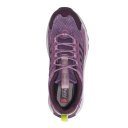 Кроссовки женские - Strobbs фото 3