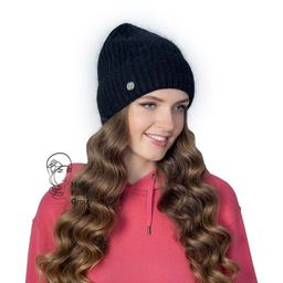 ФЕЛИСИТА шапка женская - Landre фото 4