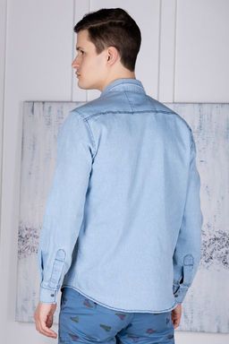 Шорты 
 3.C83087-YH8