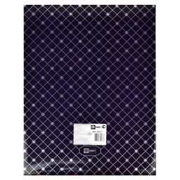 Портфолио учителя арт.38017 ФАКТУРА - Феникс+ фото 8