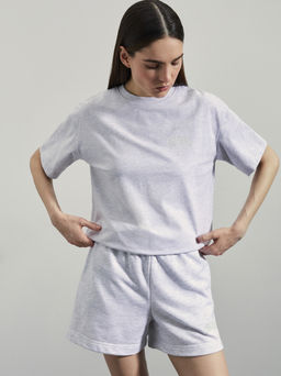 Футболка спортивная / Zarina