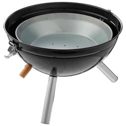 Барбекю, d=32, h=45 см - Simaland фото 3