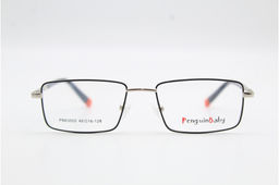 Оправа Penguin Baby (детские) 63005 49-16-128 С1
