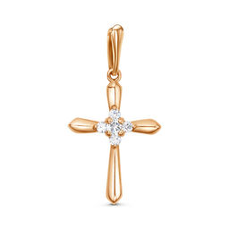 ПОДВЕСКА 53814231