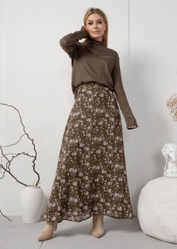 Гольф AMORI 6450 телесный