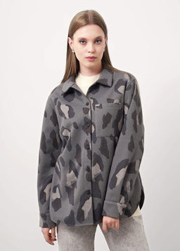 Куртка женская