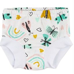 Трусы кулирка 0041100402