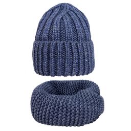 63d45809a8b1f56d8551da01e7b91abf1lgqf49b5xl9pfsyh8