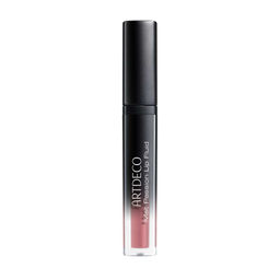 Флюид для губ ARTDECO Mat Passion Lip Fluid тон 25 розовый 3 мл  фото 6