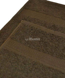 Полотенце махровое 50*90