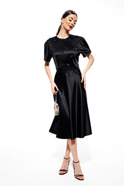 Платье 1974 - Elletto фото 2