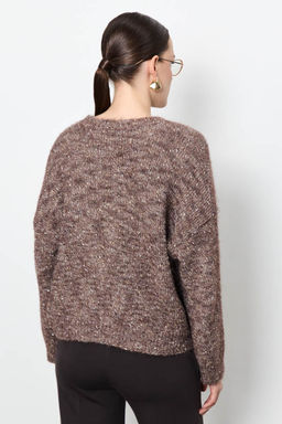 73380у Джемпер