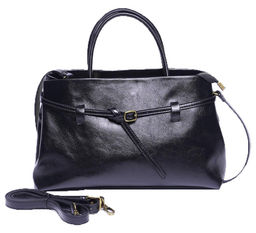 Сумки AIDINI 5278-245-190