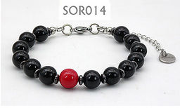 LOVE ME Браслет SOR014