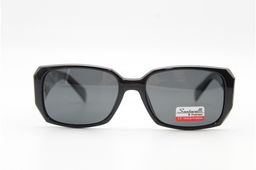 Солнцезащитные очки Santarelli (Polarized) 2512 55-19-137 С3