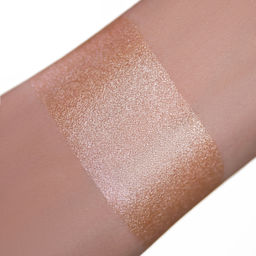 Шиммер Show Glow Body Award, тон 2 бронза