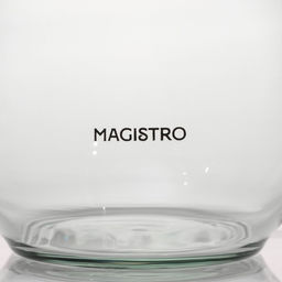 Чайник стеклянный заварочный Magistro Мехико, 350 мл, с металлическим ситом, пластиковая колба фото 4