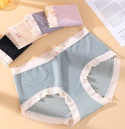 Трусики A18037280 - Tadmico фото 4