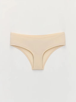 Трусы женские ZR2605121902-62 / Zarina