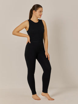 31204220041 Майка жен. Insomnia черный