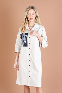 66289 Платье Eliseeva Olesya  фото 9