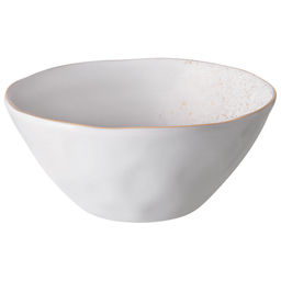 САЛАТНИК BRONCO GOLD 20*9 СМ 1200 МЛ