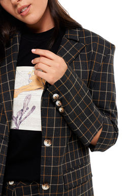 Костюм Canna - Morozov Amavie фото 3