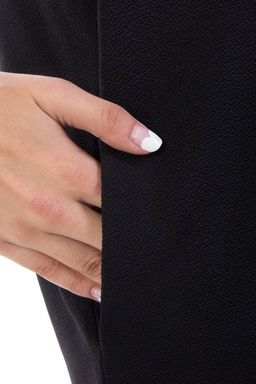 Платье П4-3161 - Wisell фото 7