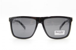Солнцезащитные очки Maiersha (Polarized) 5047 С1 59-16-138