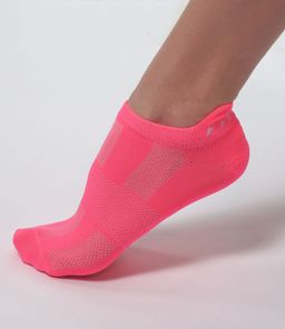 Носки Sox.04 - Argo classic фото 6