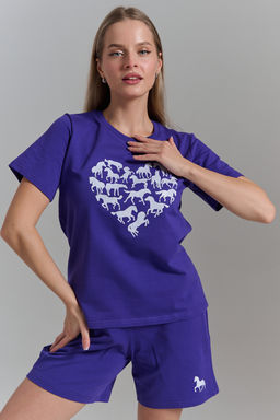 8566 Костюм женский - Натали фото 20