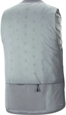 Жилет мужской