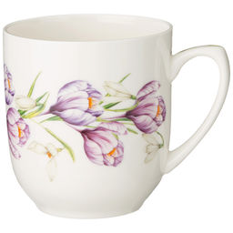 КРУЖКА LEFARD SUNDAY 380 МЛ