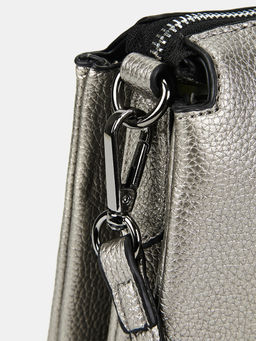 Сумки - Ralf ringer фото 5