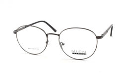 MIEN 914 C3 53-19-140