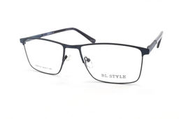 BL-STYLE 6014Z C8 56-17-140