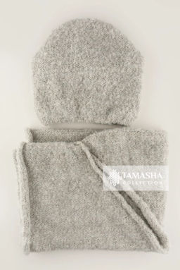 Комплект Марлен