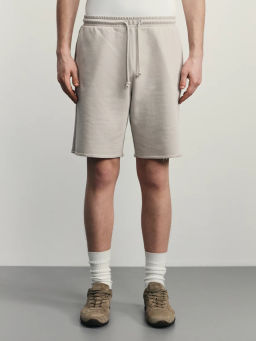 Шорты regular fit / Zarina  фото 2