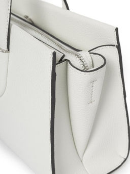 Сумка Labbra L-17367F white  фото 5