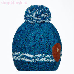 5797/2 MFH Шапка по голове (55-56)